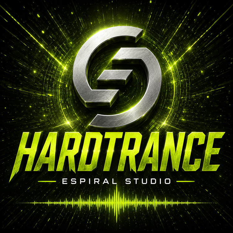HARD TRANCE