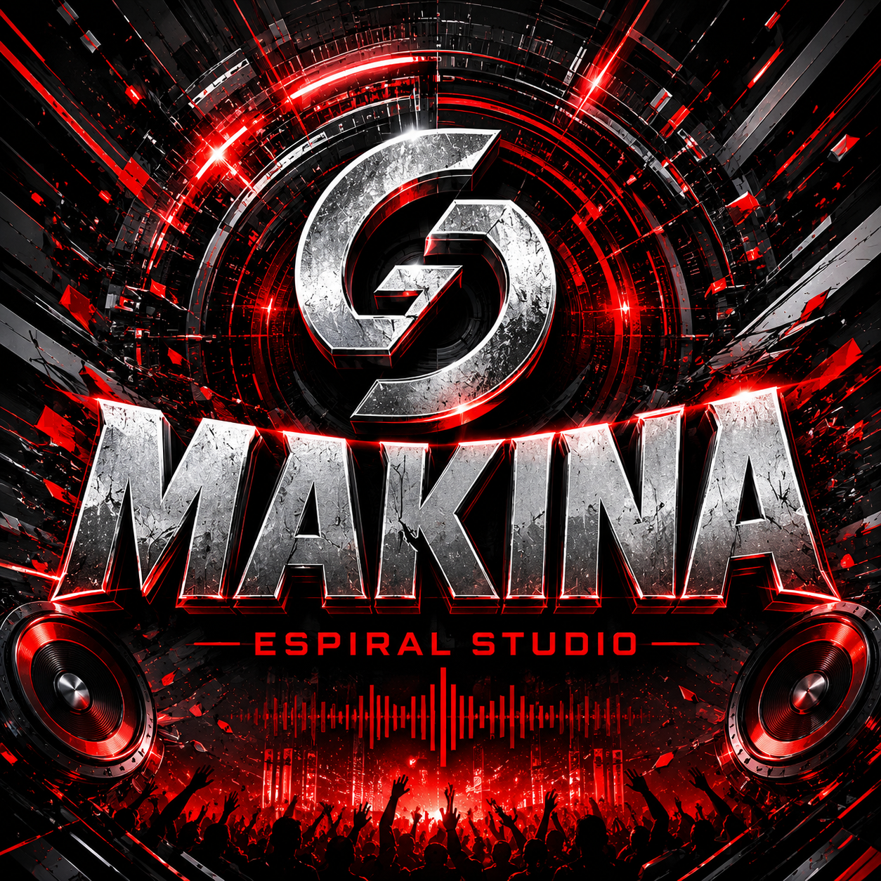 MAKINA