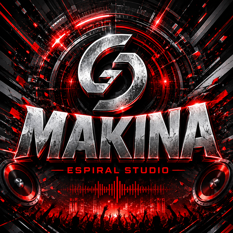 MAKINA