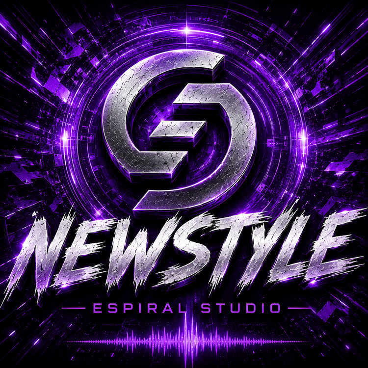 NEWSTYLE