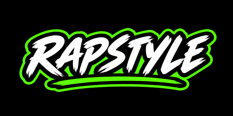 Rapstyle · Espiral Studio Records